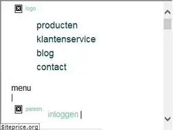 Sites similar to oranjeballen.nl