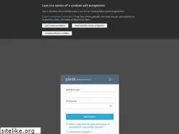 Sites similar to oranjegoed.nl