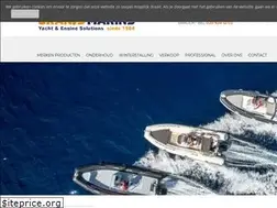 Sites similar to oranjemarine.nl