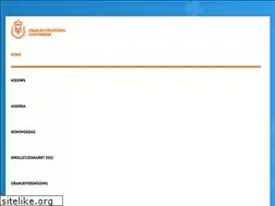 Sites similar to oranjeverenigingoosterbeek.nl