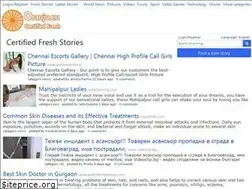 Sites similar to oranjo.eu