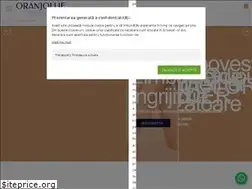Sites similar to oranjollie.ro