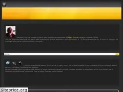 Sites similar to oranjuice.org