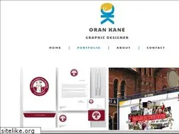 Sites similar to orankane.com