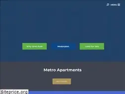 Sites similar to oranparktown.com.au