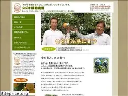 Sites similar to oranpear.com
