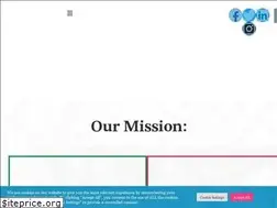 Sites similar to orantcharities.org