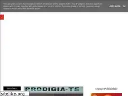 Sites similar to orapaquivive.blogspot.com