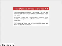 Sites similar to orapine.com