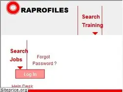 Sites similar to oraprofiles.com