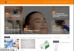 Sites similar to oraqa.com
