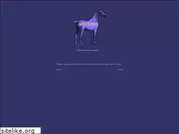 Sites similar to orarel.com
