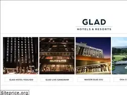 Sites similar to oraresort.com