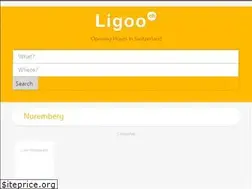 Sites similar to orari-di-apertura.ch