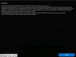Sites similar to orarimetropolitana.altervista.org