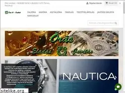 Sites similar to oras18.eu