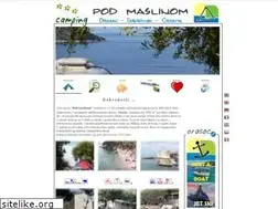 Sites similar to orasac.com