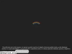 Sites similar to orasardud.ro