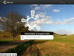 Sites similar to orase.co