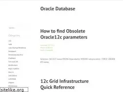 Sites similar to orasg.wordpress.com