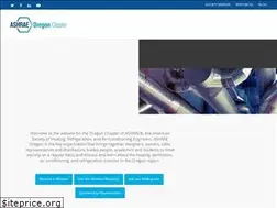 Sites similar to orashrae.org