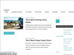 Sites similar to oraskill.com