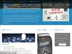 Sites similar to orasoftnepal.com