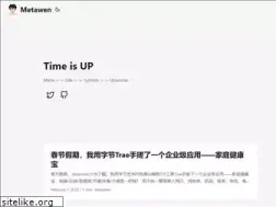 Sites similar to orasql.com