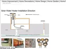 Sites similar to orastie.info