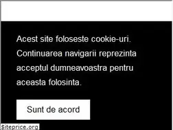 Sites similar to orasulm.eu