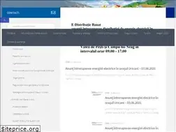 Sites similar to orasuluricani.ro