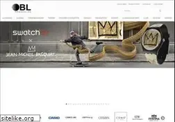 Sites similar to oraszalon.hu