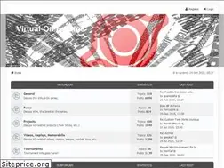 Sites similar to oratan.com
