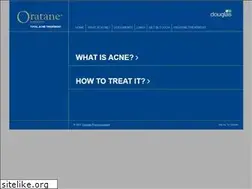 Sites similar to oratane.co.nz