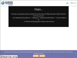Sites similar to oratech-et.fr