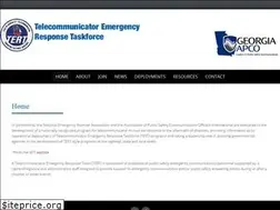 Sites similar to oratia.school.nz