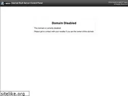 Sites similar to oratoledo.com