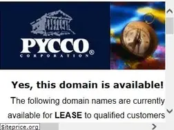 Sites similar to orator.com