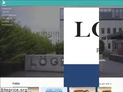 Sites similar to orator.is