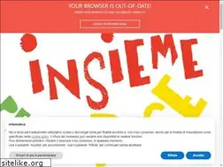 Sites similar to oratoribg.it