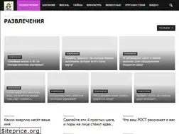 Sites similar to oratorprofi.ru