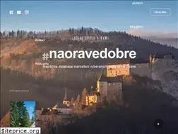 Sites similar to orava.sk