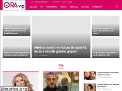 Sites similar to oravip.net