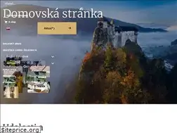 Sites similar to oravskemuzeum.sk