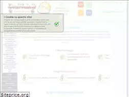 Sites similar to oraweb.it