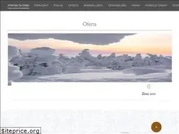 Sites similar to orawski-dwor.pl