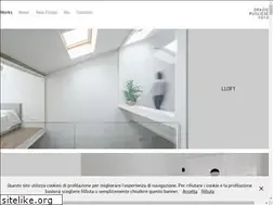 Sites similar to oraziopugliese.com