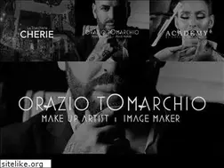 Sites similar to oraziotomarchio.it