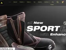 Sites similar to orazosafety.com