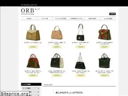 Sites similar to orb-s.com